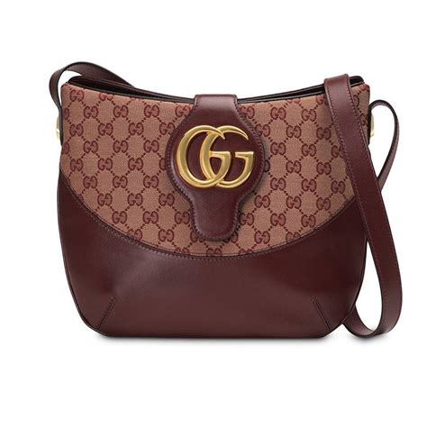 hoeveel kost een gucci tas|gucci designer handbags.